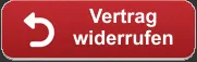 Widerrufsbutton InovaTech